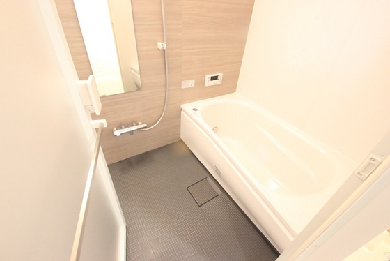 セントヒルズ皆実町