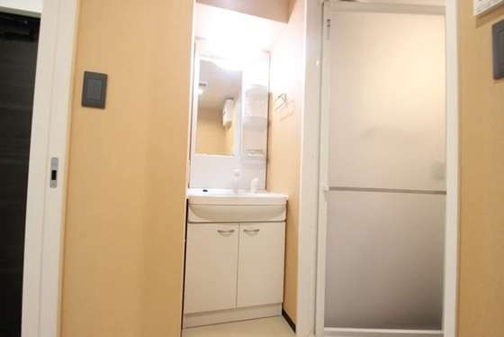 セントヒルズ皆実町