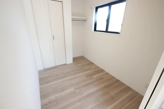 セントヒルズ皆実町