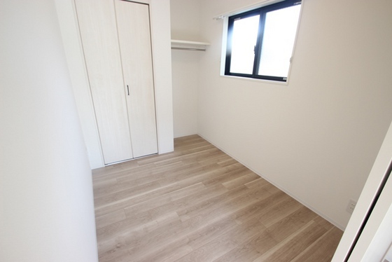 セントヒルズ皆実町