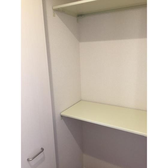 ハイム・ブルーメ