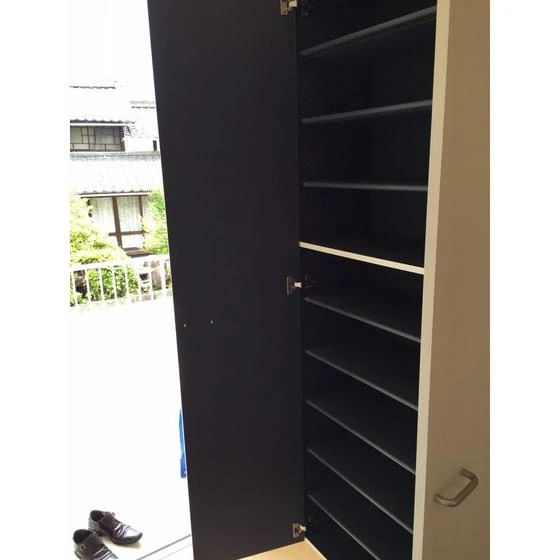 ハイム・ブルーメ