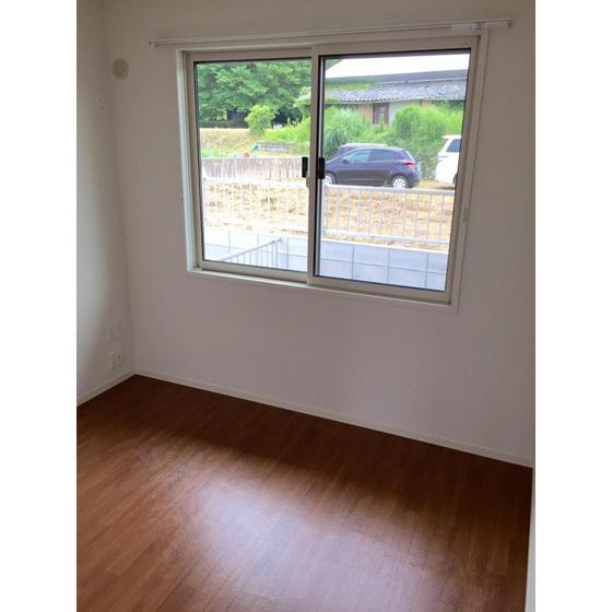 ハイム・ブルーメ