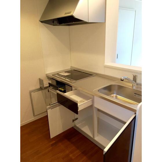 ハイム・ブルーメ