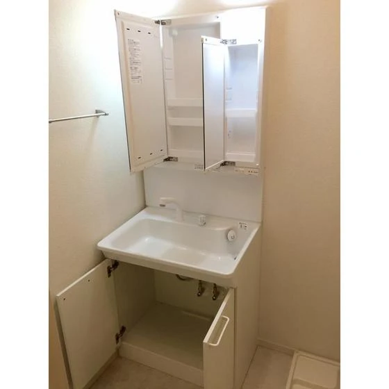 ハイム・ブルーメ