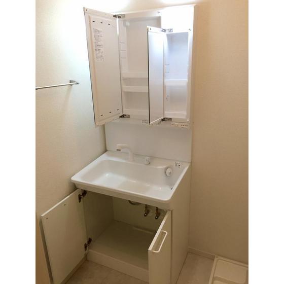 ハイム・ブルーメ