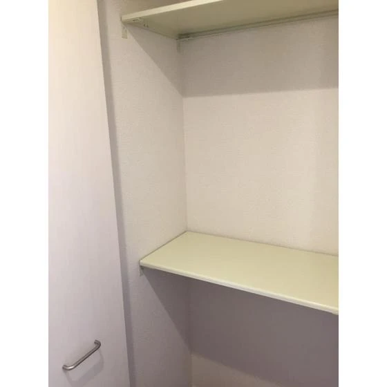 ハイム・ブルーメ