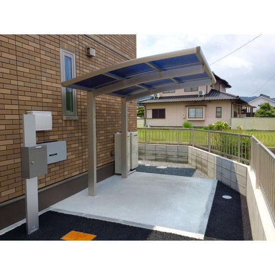 ハイム・ブルーメ