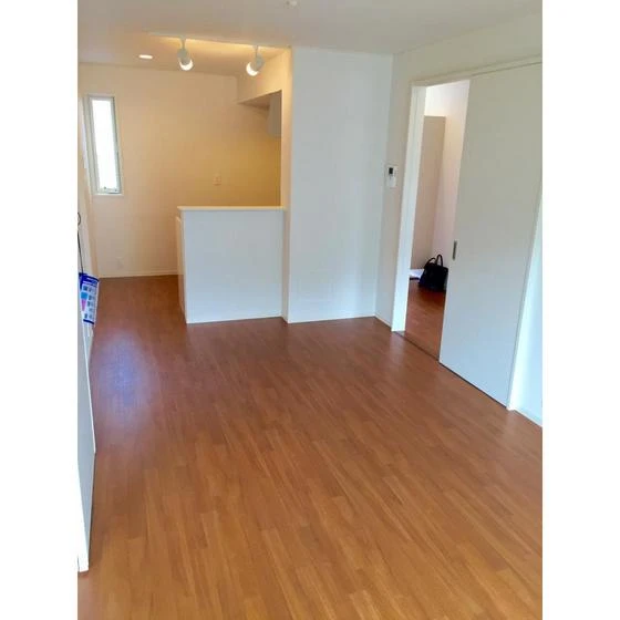 ハイム・ブルーメ