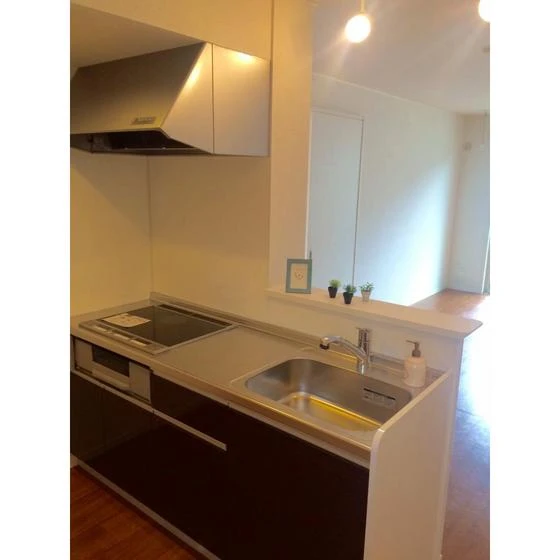 ハイム・ブルーメ