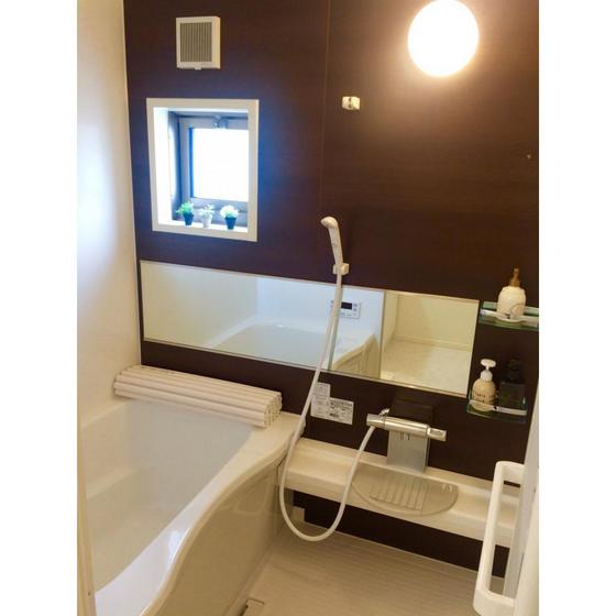 ハイム・ブルーメ