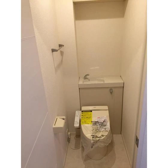 ハイム・ブルーメ