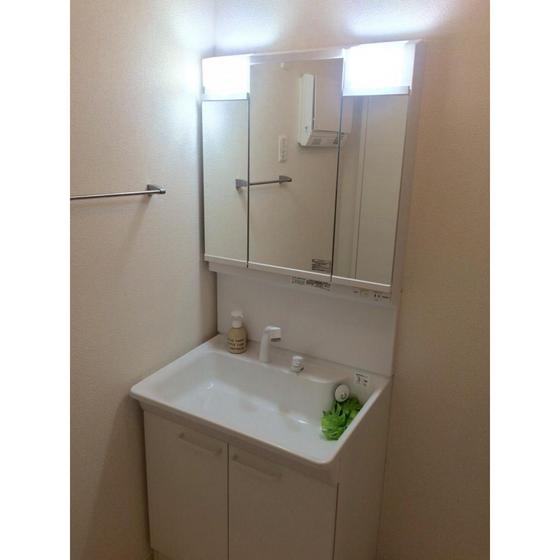 ハイム・ブルーメ