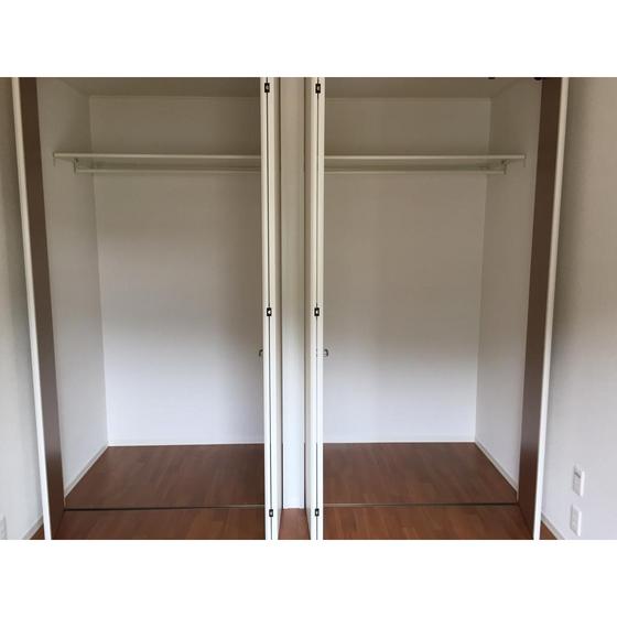 ハイム・ブルーメ