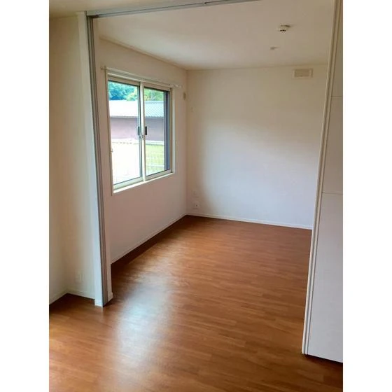 ハイム・ブルーメ