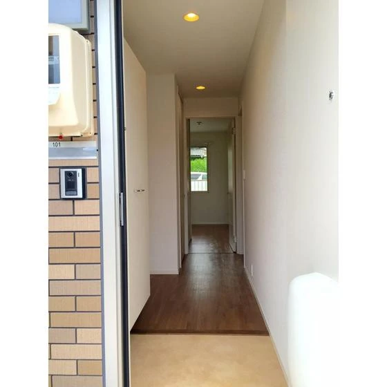 ハイム・ブルーメ