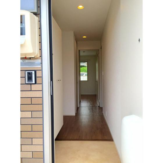 ハイム・ブルーメ