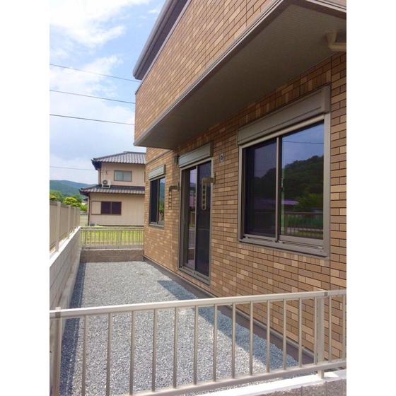 ハイム・ブルーメ