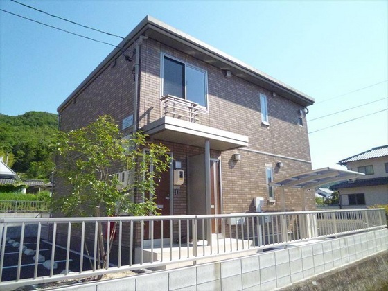 ハイム・ブルーメ