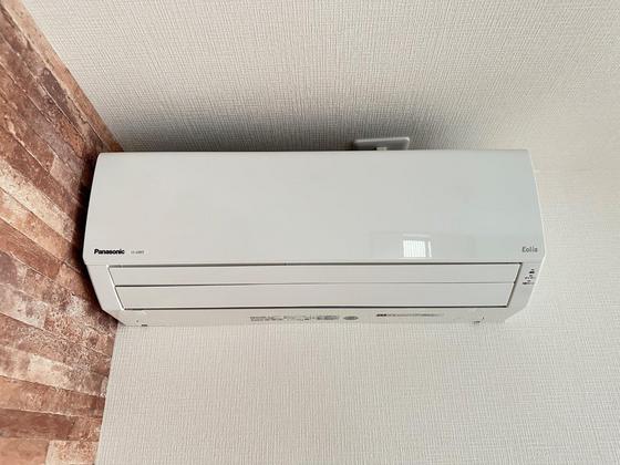 ウォーターセブン