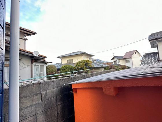 ウォーターセブン