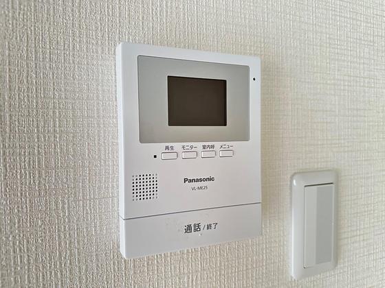 ウォーターセブン