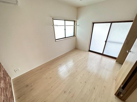 ウォーターセブン