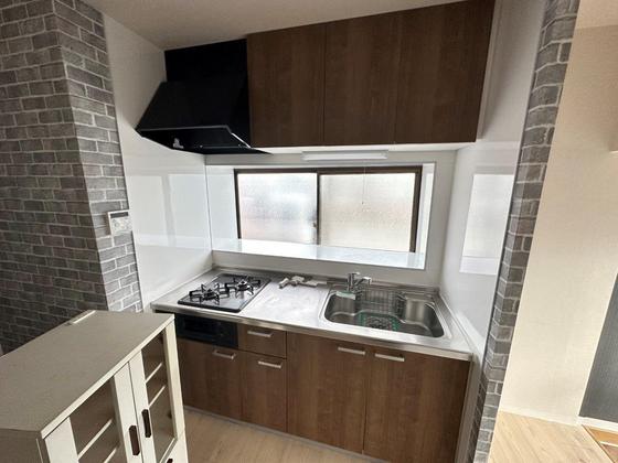 ウォーターセブン