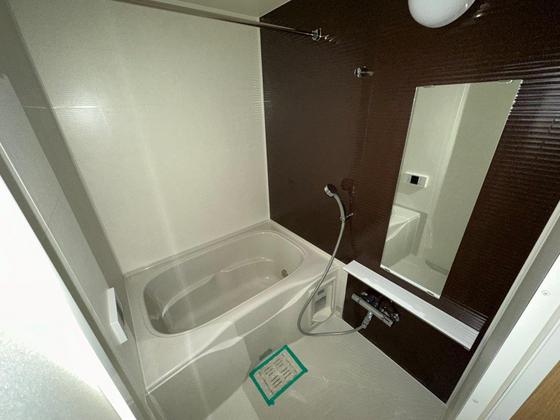 ウォーターセブン