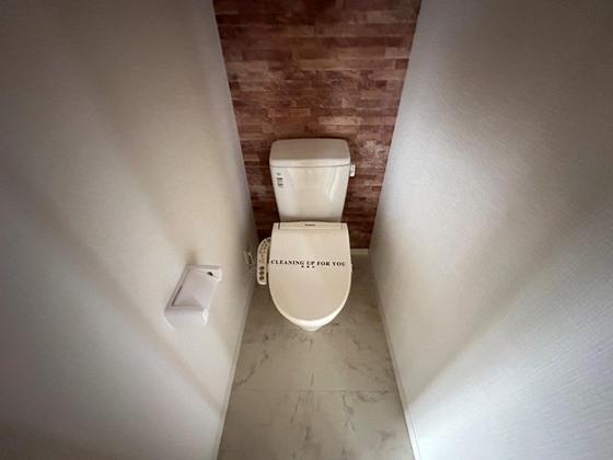 ウォーターセブン