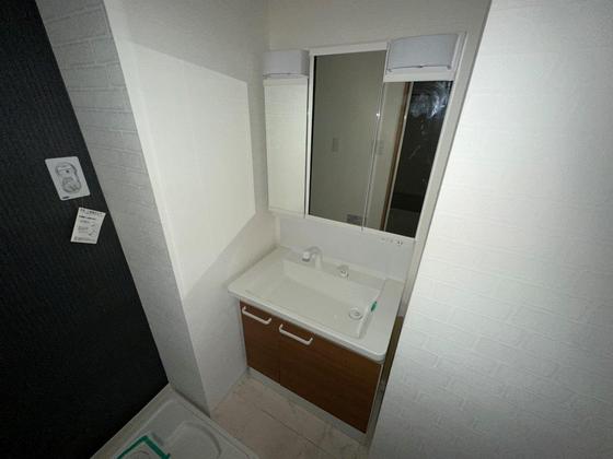 ウォーターセブン