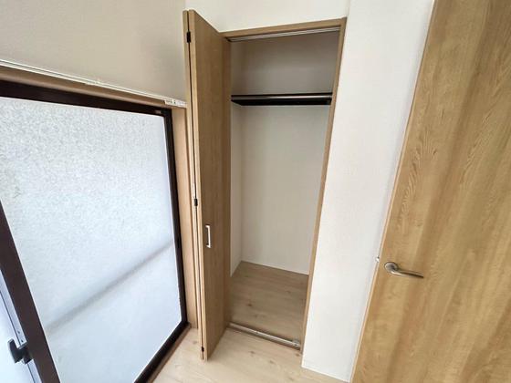 ウォーターセブン