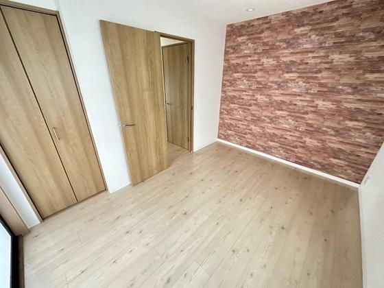 ウォーターセブン