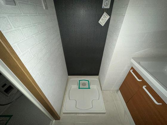 ウォーターセブン