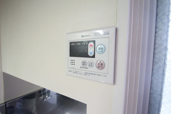 ヴィラブランシュ古江