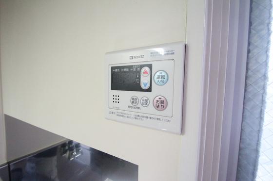 ヴィラブランシュ古江