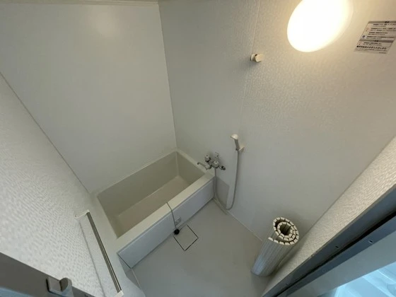 ヴィラブランシュ古江