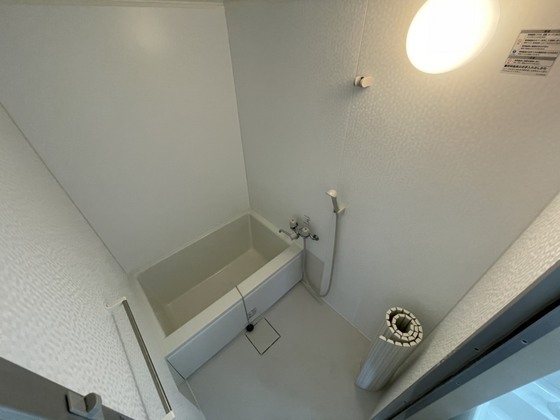 ヴィラブランシュ古江