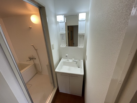 ヴィラブランシュ古江