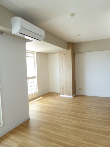 ヴィラ・ノーバ