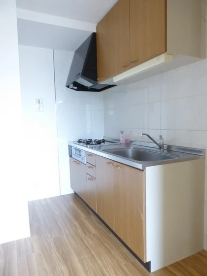 ヴィラ・ノーバ