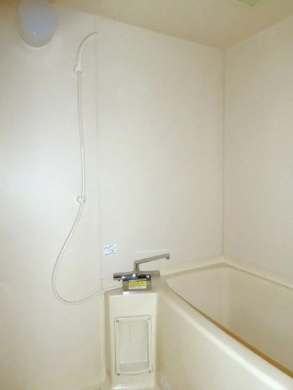 ヴィラ・ノーバ