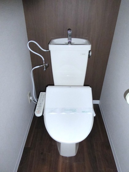 ヴィラ・ノーバ