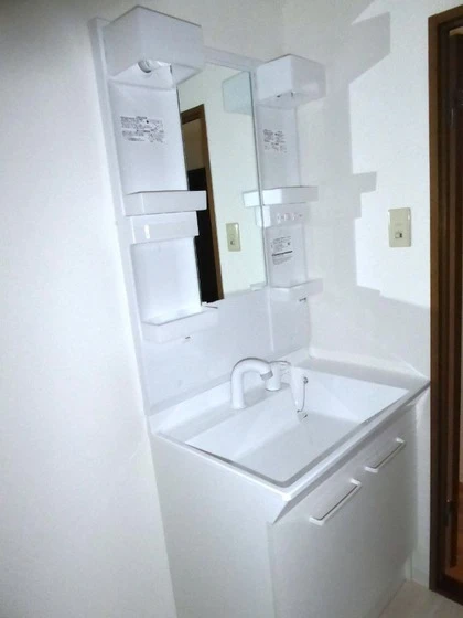 ヴィラ・ノーバ