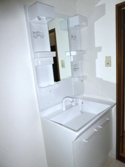 ヴィラ・ノーバ