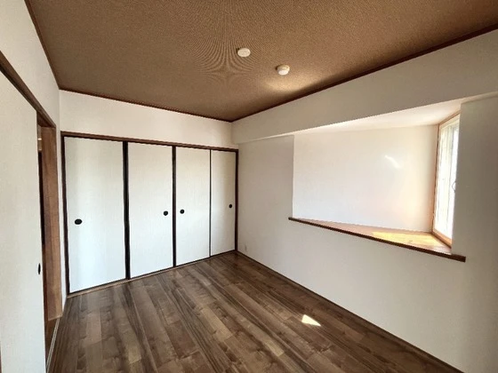 ヴィラ・ノーバ