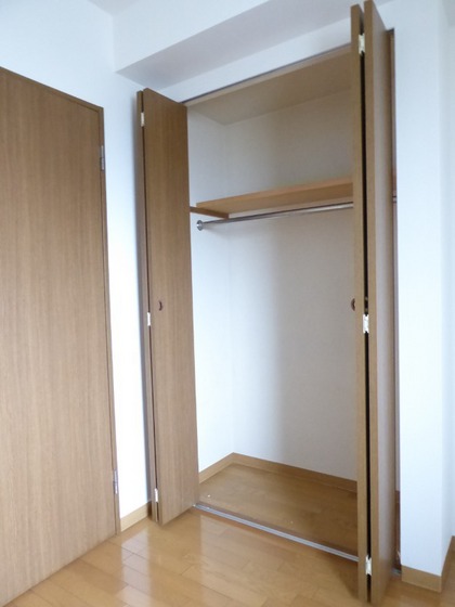 ヴィラ・ノーバ