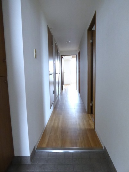 ヴィラ・ノーバ