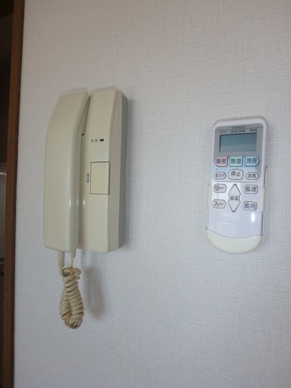 ヴィラ・ノーバ