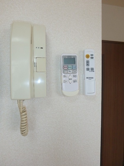 ヴィラ・ノーバ